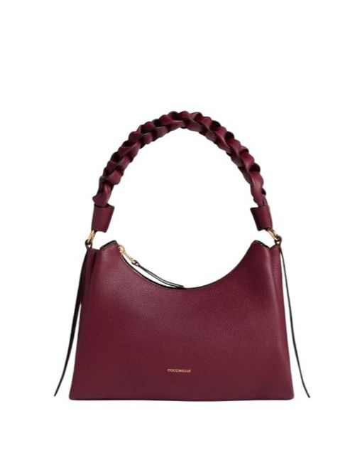 Boheme small Coccinelle COCCINELLE | E1 M50 13 03 01.612